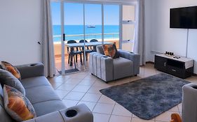 606 L'Esclaier Cabanas - Seaside Paradise